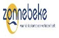 Bezoek de website van Zonnebeke Bezoek de website van de gemeente Zonnebeke