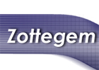 Bezoek de website van de gemeente Zottegem