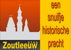 Bezoek de website van Zoutleeuw Bezoek de website van de gemeente Zoutleeuw