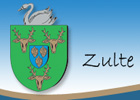 Bezoek de website van de gemeente Zulte