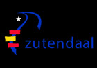 Bezoek de website van Zutendaal Bezoek de website van de gemeente Zutendaal