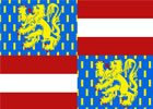 Bezoek de website van Zwevegem Bezoek de website van de gemeente Zwevegem