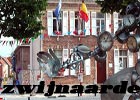 Bezoek de website van de gemeente Zwijnaarde