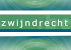 Bezoek de website van de gemeente Zwijndrecht