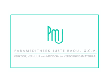 Parameditheek Just&eacute; Raoul G.C.V. Bloeddrukmeter