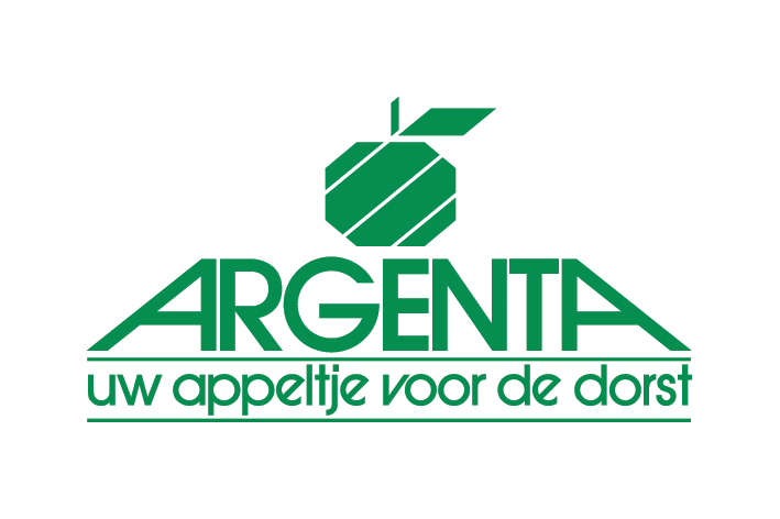 Argenta O-L-V-Waver Sparen