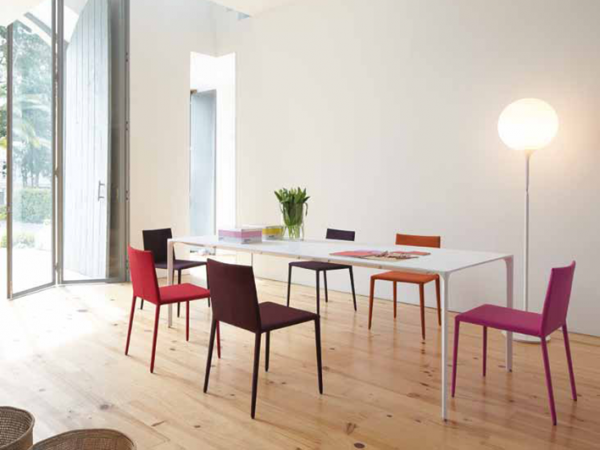 Sioen Office Haas