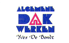 Algemene Dakwerken Yves De Bondt BVBA Zink