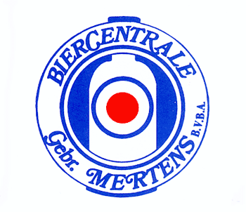 Biercentrale Mertens Bier