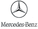 Automobielbedrijf VDH nv mol