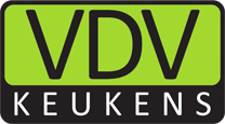 Vandevelde Keukens bvba Ingemaakte kasten