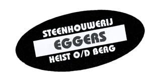 Eggers bvba
