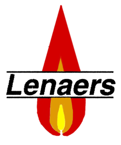 Brandstoffen Lenaers Mazout