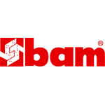 Bormet bvba Particulieren