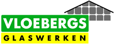 Alg. Glaswerken Vloebergs bvba Veiligheid