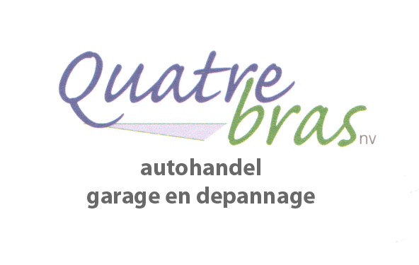 Quatre Bras nv