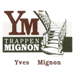 Mignon Yves Bekleding