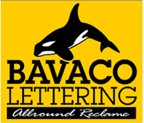 Bavaco Vlaggen