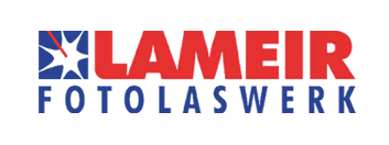 Lameir Fotolaswerk Ferro