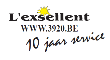 L'exsellent Eindejaar