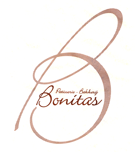 Bonitas Ontbijten