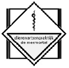 De Meemortel Echo