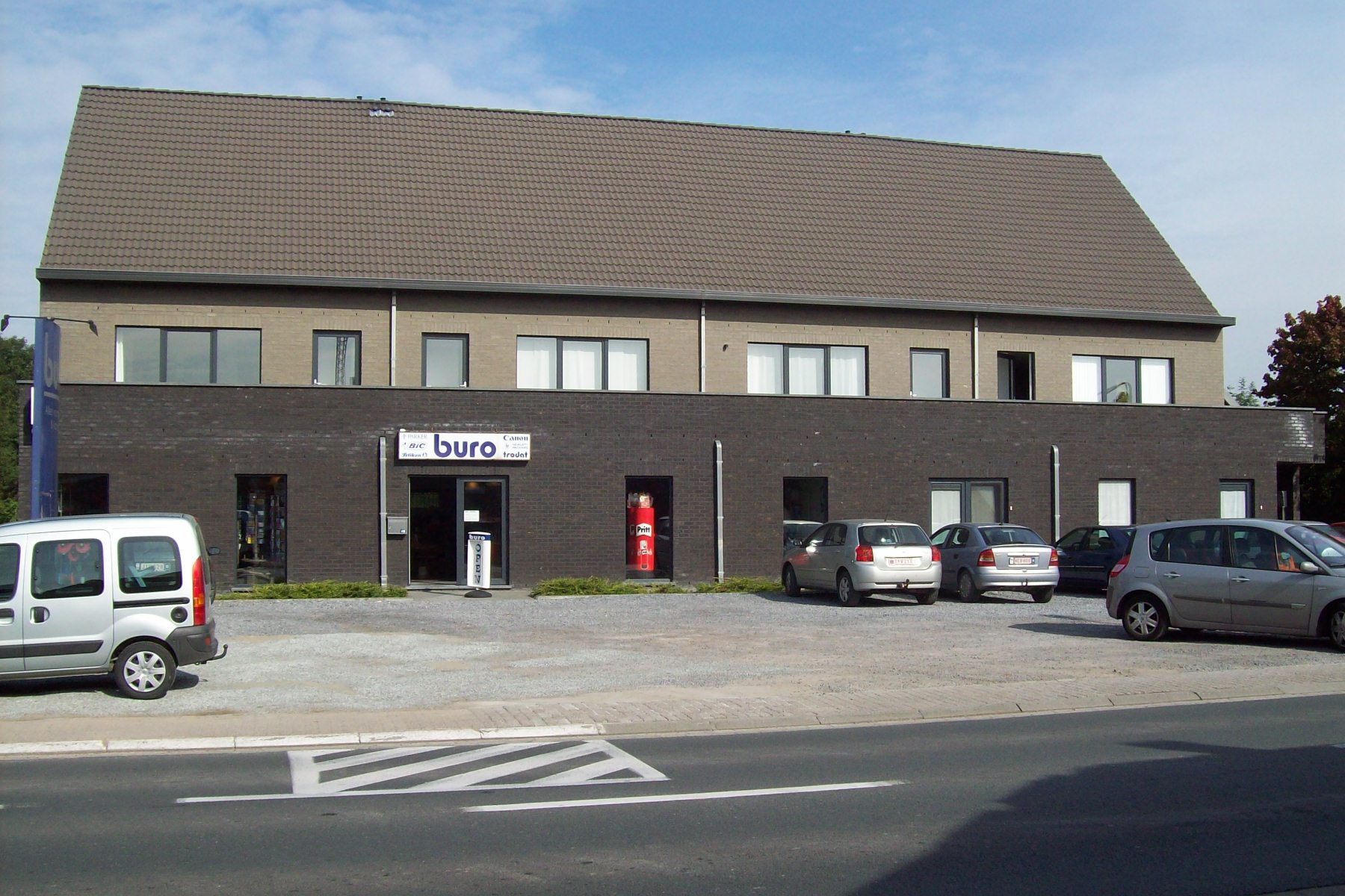 Vergroot foto