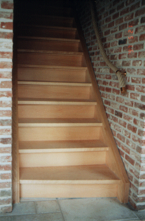 Vergroot foto