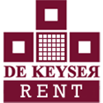 De Keyser Rent  Kantoren