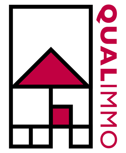 Qualimmo