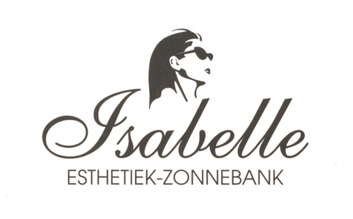 Isabelle Zonneproducten