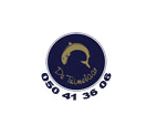 Frituur De Tuimelaar Horeca