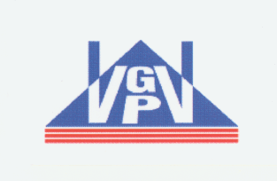 Van Gestel-Van Peer bvba Plafonneringswerken