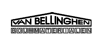 Van Bellinghen Knauf