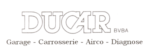 Ducar BVBA Diagnose
