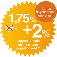 Centea  Fidea