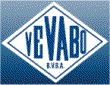 Vevabo bvba Lijm