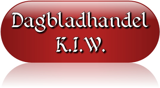 K.I.W.