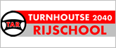 TAR Autorijschool Rijbewijs