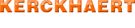 Kerckhaert Ruitersport nv Lifestyle
