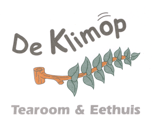 De Klimop Familiefeest