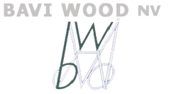 Bavi Wood nv