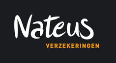 Vergroot foto