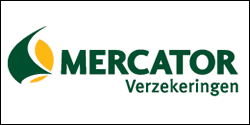 Vanderstraeten bvba Euromex