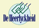 De Heerlyckheid nv Wereldwijnen