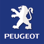 De Moerloose bvba Peugeot