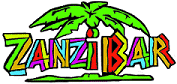 Zanzibar