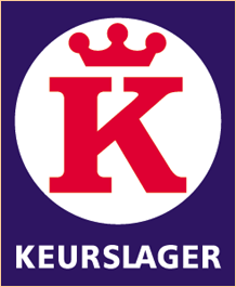 Glorieus Eric Gourmet