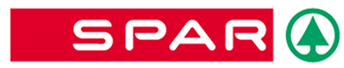 Spar Serlet Dentergem Wasproducten