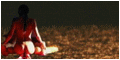 Massage Tantra.be Rendez-vous